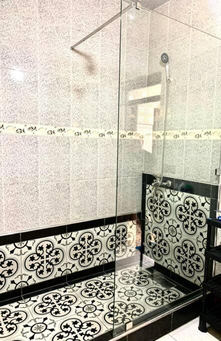Dar Amane - Charmante Maison Marocaine マラケシュ エクステリア 写真